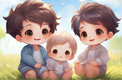 我姓孔改名字取什么名好 孔姓起什么名字