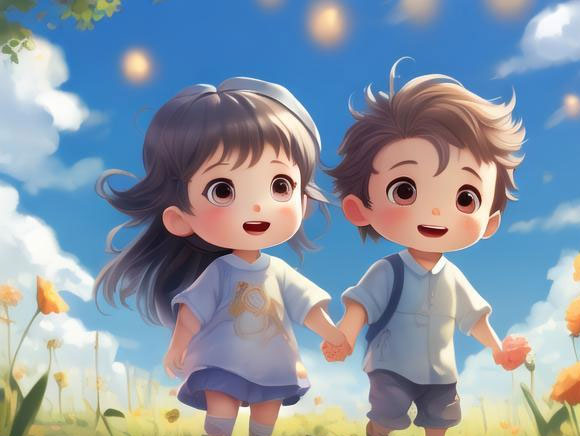 當女生說棒棒暗示什么